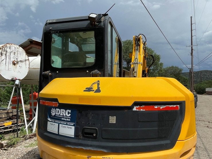 #9153-•-jcb-85-excavator-image-18
