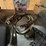 #9237-•-3rd-shelf-items-image-7