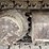 2015-caterpillar-336el-image-51