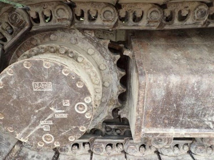 2015-caterpillar-336el-image-51
