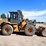 2015-deere-544k-image-4