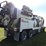 2015-freightliner-114sd-image-4