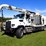 2015-freightliner-114sd-image-1