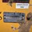 deere-317g-image-29