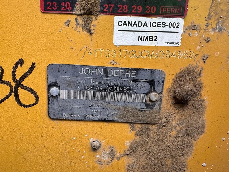 deere-317g-image-29