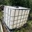 #9187-•-ibc-tote-image-5