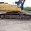 2012-deere-350g-lc-image-44