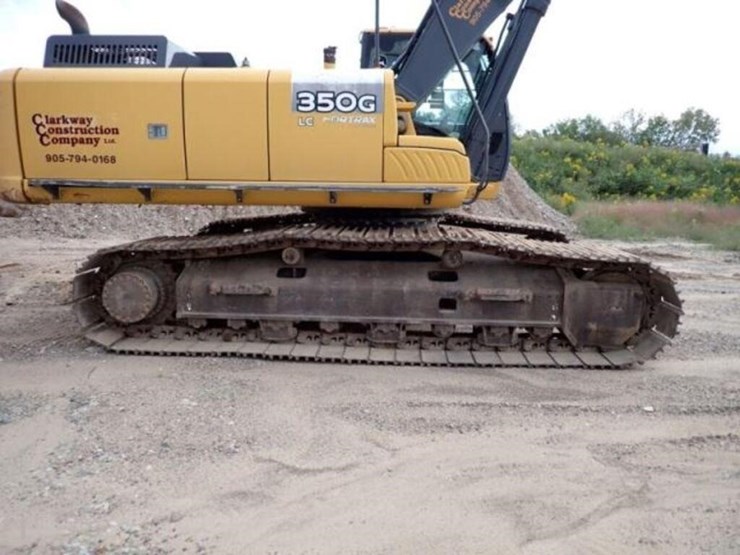 2012-deere-350g-lc-image-44