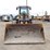 2014-deere-624k-image-2