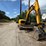 #9153-•-jcb-85-excavator-image-4