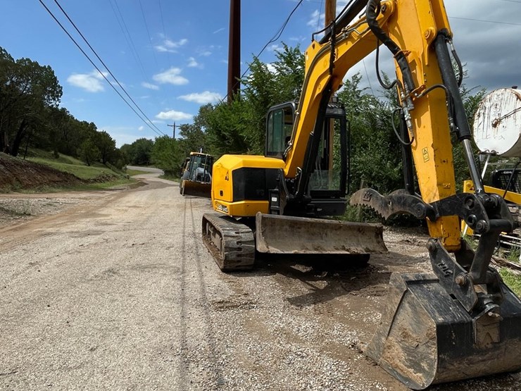 #9153-•-jcb-85-excavator-image-4