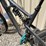 #9156-•-rocky-mountain-soft-tail-bike-image-10