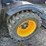 2017-jcb-hydradig-110w-image-14