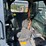 #9151-•-skidsteer-image-20