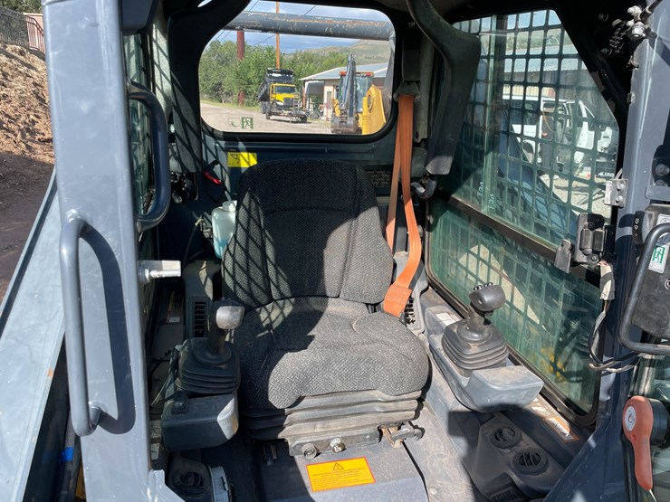 #9151-•-skidsteer-image-20