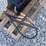 unused-2026-tilting-excavator-bucket-image-8