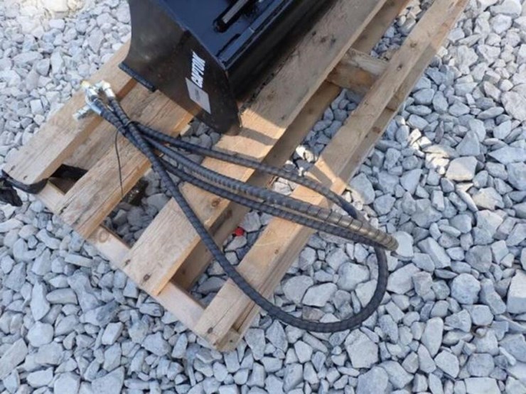 unused-2026-tilting-excavator-bucket-image-8