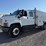 2007-gmc-c8500-utility-body-image-1