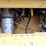 2013-caterpillar-d6n-xl-image-71