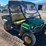 john-deere-gator-image-8