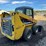 2020-wacker-neuson-sw17-image-6