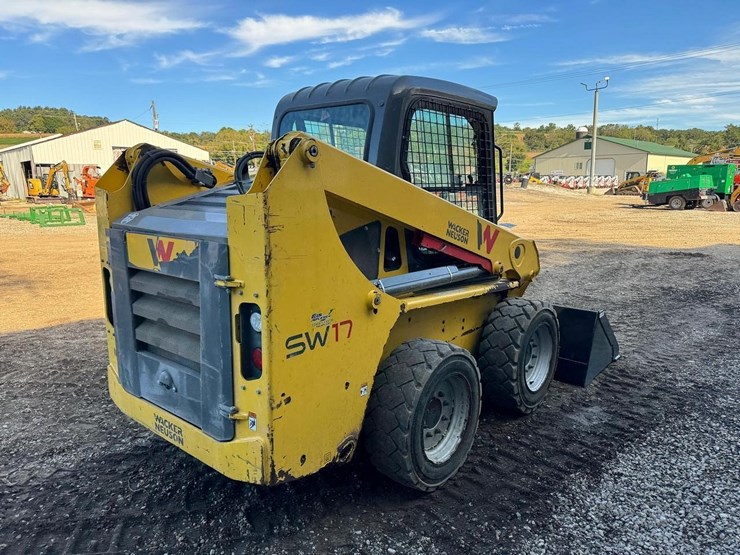 2020-wacker-neuson-sw17-image-6