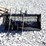 unused-2026-captok-qty-of-(3)-excavator-image-3