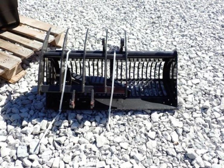 unused-2026-captok-qty-of-(3)-excavator-image-3