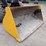2014-deere-624k-image-31