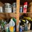 #9228-•-lot-of-liquids-image-17