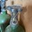 #9224-•-oxygen-tanks-image-5