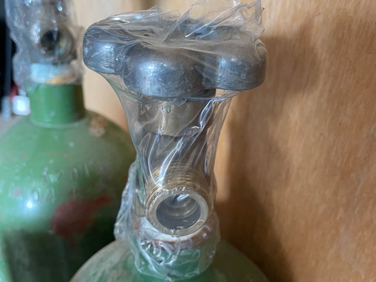 #9224-•-oxygen-tanks-image-5