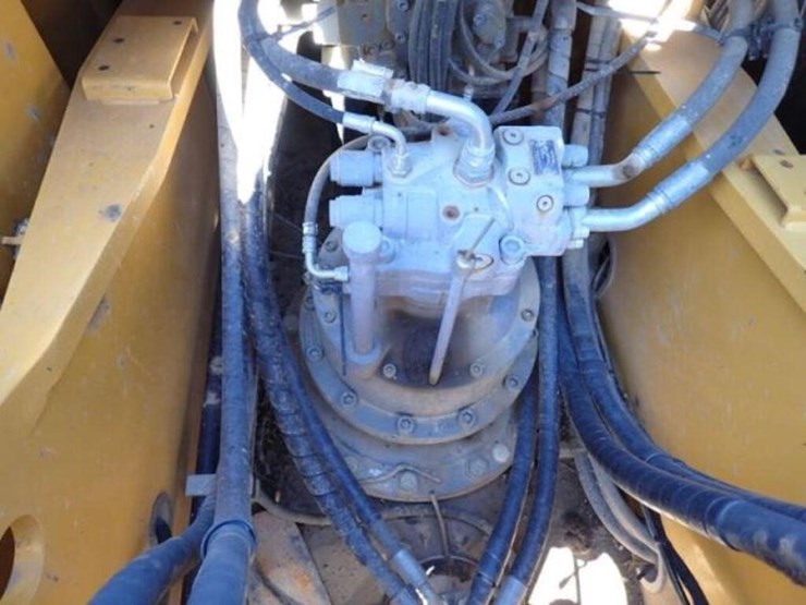2018-john-deere-2018-image-70