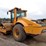 2023-volvo-sd115b-image-6