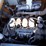 2018-liebherr-lh40c-litronic-image-90