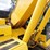 2020-komatsu-pc490-lc-11-image-66