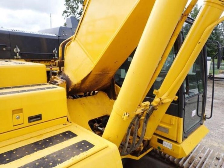 2020-komatsu-pc490-lc-11-image-66