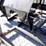 unused-2026-captok-skid-steer-hollow-wood-grabber-image-9