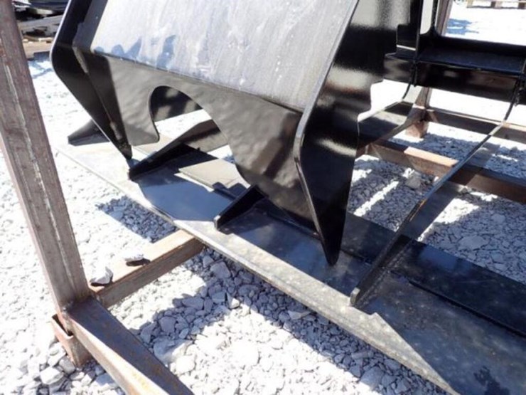 unused-2026-captok-skid-steer-hollow-wood-grabber-image-9