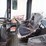 2011-deere-304j-image-5