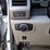 2020-ford-f250-xlt-image-17