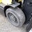 2014-hyster-e45xn-image-33