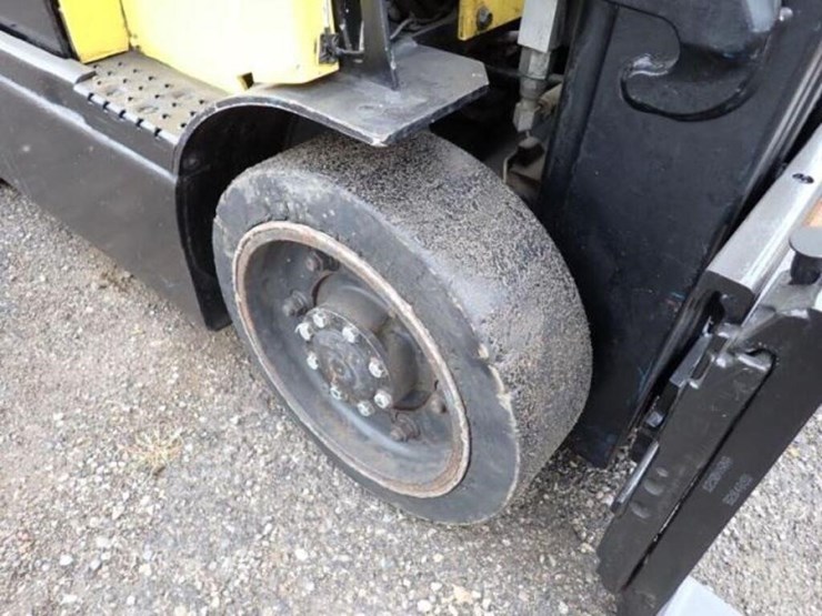 2014-hyster-e45xn-image-33