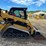 2015-caterpillar-257d-image-7