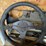 #9249-•-lot-of-assorted-car-and-bike-parts-image-24