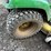 john-deere-x580-image-14