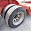 2001-fontaine-lowboy-image-32