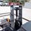 unused-2026-captok-fifth-wheel-wrecker-attachment-image-13
