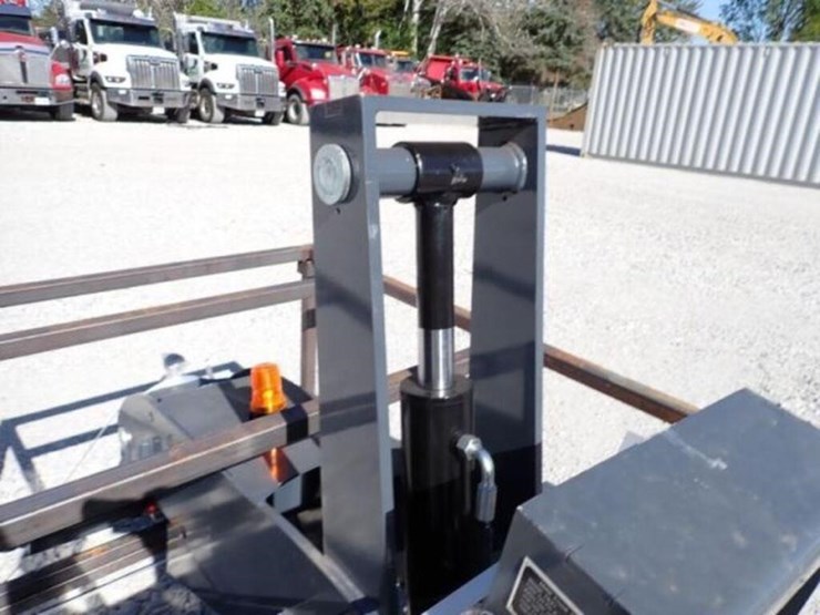 unused-2026-captok-fifth-wheel-wrecker-attachment-image-13