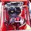 unused-2026-captok-skid-steer-loader-323tz260811-image-23